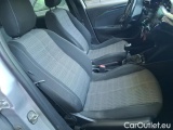  Opel  Corsa 1.5 DIESEL 100PS ELEGANCE BUSINESS #9