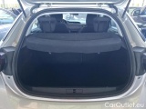  Opel  Corsa 1.5 DIESEL 100PS ELEGANCE BUSINESS #13