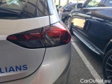  Opel  Corsa 1.5 DIESEL 100PS ELEGANCE BUSINESS #14