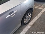  Opel  Corsa 1.5 DIESEL 100PS ELEGANCE BUSINESS #16