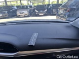  Opel  Corsa 1.5 DIESEL 100PS ELEGANCE BUSINESS #18