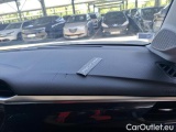  Opel  Corsa 1.5 DIESEL 100PS ELEGANCE BUSINESS #17