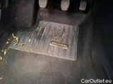 Opel  Corsa 1.5 DIESEL 100PS ELEGANCE BUSINESS #20