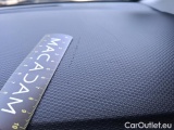  Opel  Corsa 1.5 DIESEL 100PS ELEGANCE BUSINESS #19