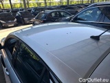  Opel  Corsa 1.5 DIESEL 100PS ELEGANCE BUSINESS #21