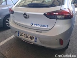  Opel  Corsa 1.5 DIESEL 100PS ELEGANCE BUSINESS #22
