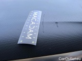  Opel  Corsa 1.5 DIESEL 100PS ELEGANCE BUSINESS #23