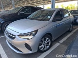  Opel  Corsa 1.5 DIESEL 100PS ELEGANCE BUSINESS #24