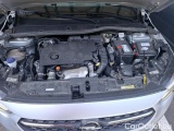  Opel  Corsa 1.5 DIESEL 100PS ELEGANCE BUSINESS #25
