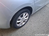 Opel  Corsa 1.5 DIESEL 100PS ELEGANCE BUSINESS #26