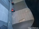  Opel  Corsa 1.5 DIESEL 100PS ELEGANCE BUSINESS #27