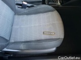  Opel  Corsa 1.5 DIESEL 100PS ELEGANCE BUSINESS #28