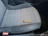  Opel  Corsa 1.5 DIESEL 100PS ELEGANCE BUSINESS #29