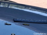  Opel  Corsa 1.5 DIESEL 100PS ELEGANCE BUSINESS #32