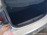  Opel  Corsa 1.5 DIESEL 100PS ELEGANCE BUSINESS #33