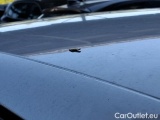  Opel  Corsa 1.5 DIESEL 100PS ELEGANCE BUSINESS #38