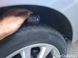  Opel  Corsa 1.5 DIESEL 100PS ELEGANCE BUSINESS #40
