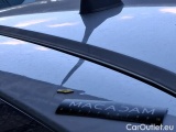  Opel  Corsa 1.5 DIESEL 100PS ELEGANCE BUSINESS #39