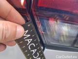  Opel  Corsa 1.5 DIESEL 100PS ELEGANCE BUSINESS #46