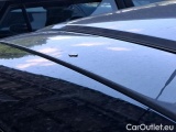  Opel  Corsa 1.5 DIESEL 100PS ELEGANCE BUSINESS #50