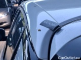 Opel  Corsa 1.5 DIESEL 100PS ELEGANCE BUSINESS #47