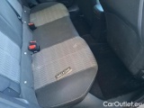  Opel  Corsa 1.5 DIESEL 100PS ELEGANCE BUSINESS #52