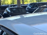  Opel  Corsa 1.5 DIESEL 100PS ELEGANCE BUSINESS #53