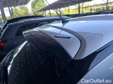  Opel  Corsa 1.5 DIESEL 100PS ELEGANCE BUSINESS #54