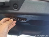  Opel  Corsa 1.5 DIESEL 100PS ELEGANCE BUSINESS #55