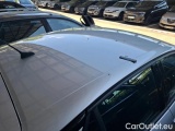  Opel  Corsa 1.5 DIESEL 100PS ELEGANCE BUSINESS #56