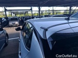  Opel  Corsa 1.5 DIESEL 100PS ELEGANCE BUSINESS #57