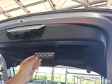  Opel  Corsa 1.5 DIESEL 100PS ELEGANCE BUSINESS #58