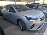  Opel  Corsa 1.5 DIESEL 100PS ELEGANCE BUSINESS #60
