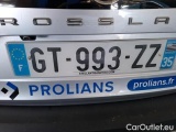 Crossland