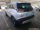 Crossland