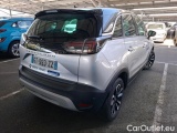Crossland