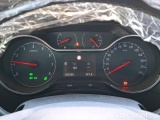  Opel  Crossland 1.2 TURBO 96KW ELEGANCE AUTO #7