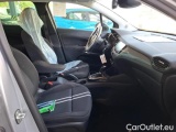  Opel  Crossland 1.2 TURBO 96KW ELEGANCE AUTO #9