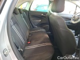  Opel  Crossland 1.2 TURBO 96KW ELEGANCE AUTO #10