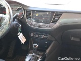  Opel  Crossland 1.2 TURBO 96KW ELEGANCE AUTO #11