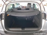  Opel  Crossland 1.2 TURBO 96KW ELEGANCE AUTO #13