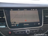  Opel  Crossland 1.2 TURBO 96KW ELEGANCE AUTO #14