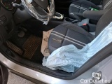  Opel  Crossland 1.2 TURBO 96KW ELEGANCE AUTO #15