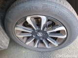  Opel  Crossland 1.2 TURBO 96KW ELEGANCE AUTO #18