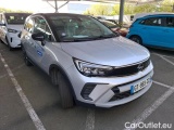  Opel  Crossland 1.2 TURBO 96KW ELEGANCE AUTO #19