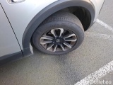  Opel  Crossland 1.2 TURBO 96KW ELEGANCE AUTO #23