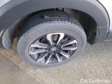  Opel  Crossland 1.2 TURBO 96KW ELEGANCE AUTO #21