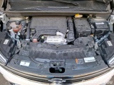  Opel  Crossland 1.2 TURBO 96KW ELEGANCE AUTO #24