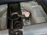  Opel  Crossland 1.2 TURBO 96KW ELEGANCE AUTO #26