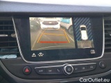  Opel  Crossland 1.2 TURBO 96KW ELEGANCE AUTO #29